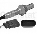 Lambda andur CALORSTAT by Vernet LS140074