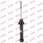 Amortisaator KYB 341251