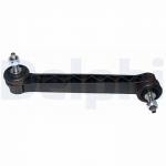 Stabilisaator, stabilisaator DELPHI TC1549