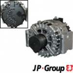 Generaator JP GROUP 1390105600