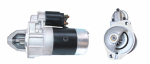 Starter MAPCO 13898