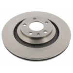 Piduriketas MAPCO 25875
