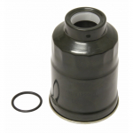 K&uuml;tusefilter MAPCO 63501