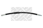 Pidurivoolik MAPCO 3675