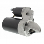 Starter MAPCO 13759