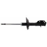 Amortisaator MAPCO 40266
