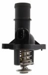 Termostaat, jahutusvedelik MAPCO 28815