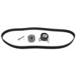 Hammasrihma komplekt MAPCO 23408