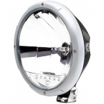 Kaugtuli HELLA 1F8 009 797-421