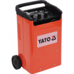 Akulaadija YATO YT83061
