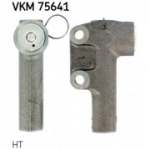 Pingutusrull, hammasrihm SKF VKM 75641