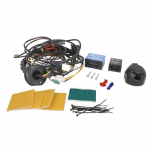 K&auml;rukonksu juhtmesiku komplekt STEINHOF ST748603 Mazda 5