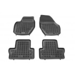 P&otilde;randamattid REZAW PLAST 200404 Volvo S60, V60, XC60