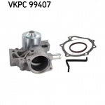 Veepump SKF VKPC 99407