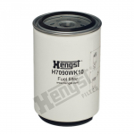 K&uuml;tusefilter HENGST FILTER H7090WK10
