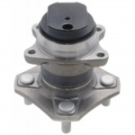 Rattarumm FEBEST 0282-Z12R