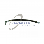 Voolik, kasti&otilde;liradiaator TRUCKTEC AUTOMOTIVE 02.67.102