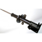 Amortisaator DENCKERMANN DSB084G
