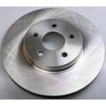 Piduriketas DENCKERMANN B130143