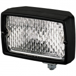 T&ouml;&ouml;valgustus HELLA MASTER 5060 SHORT RANGE