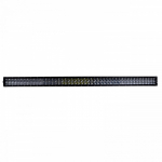 LED-riba EINPARTS EPWL196