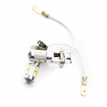 LED-pirn EINPARTS EPL223