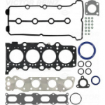 Tihendikomplekt, silindripea REINZ 02-53640-02
