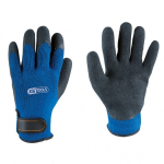 Kindad KS TOOLS 3100411