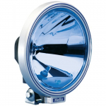 Halogeen kaugtuli HELLA 1F8006800321