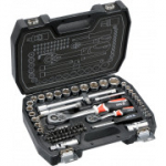 T&ouml;&ouml;riistakomplekt YATO YT38782