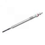 H&otilde;&otilde;gk&uuml;&uuml;nal BOSCH 0 250 403 024