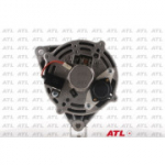 Generaator ATL Autotechnik L 33 290