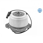 Mootorikinnitus MEYLE 014 024 2046