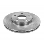 Piduriketas MEYLE 015 521 0038