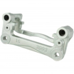 Pidurisadula kinnituskomplekt FEBEST 0477C-V55WR