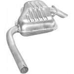 L&otilde;ppsummuti POLMO 08.233