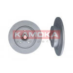 Piduriketas KAMOKA 1031133