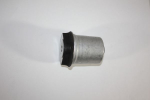 Kinnitus, sillatala AUTOMEGA 110189210