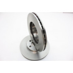 Piduriketas AUTOMEGA 120002810