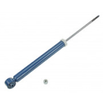 Amortisaator MEYLE 126 725 0037