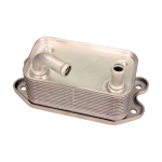 &Otilde;liradiaator, mootori&otilde;li MAXGEAR 14-0033