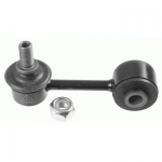 Stabilisaator, stabilisaator LEMF&Ouml;RDER 32009 01