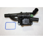 Termostaadikorpus AUTOMEGA 160028510
