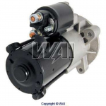 Starter WAI 18967N