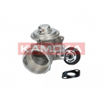 Egr-klapp KAMOKA 19035