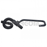 Voolik, soojusvaheti-k&uuml;te ORIGINAL IMPERIUM 20364