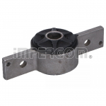 Kinnitus, &otilde;&otilde;tshoova paigutus ORIGINAL IMPERIUM 2171