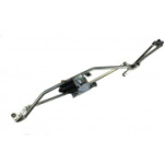 Pesurihoovastik METZGER 2190395