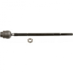 Sisemine rooliots, roolivarras LEMF&Ouml;RDER 33536 02