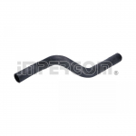 Jahutusvoolik ORIGINAL IMPERIUM 221457